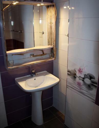 Apartamento Fasoli Studios