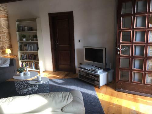 Villa Florinda