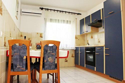 One-bedroom Apartment In Zadar II