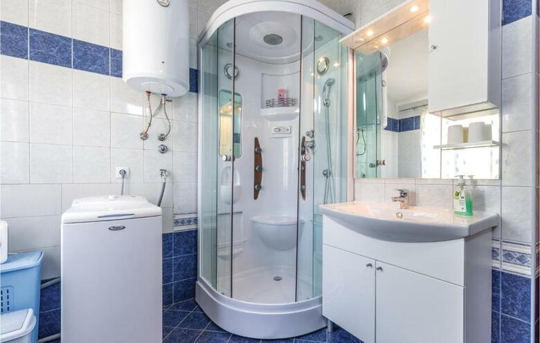 Holiday Home Gizdavac XIII