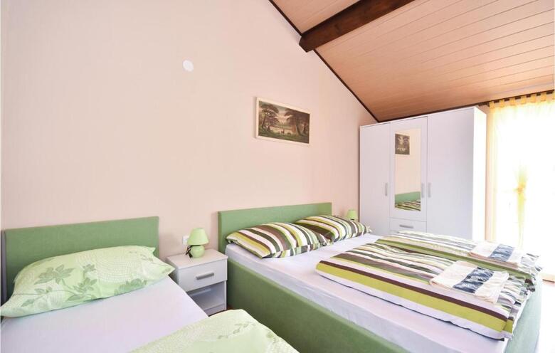 Holiday Home Gizdavac XIII