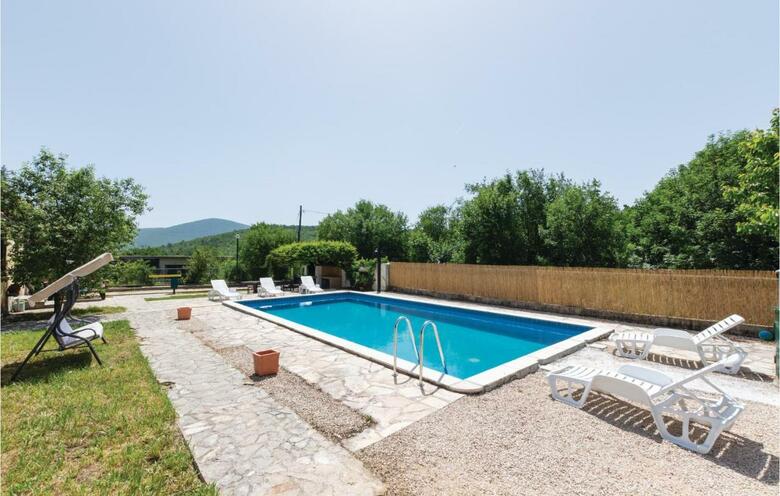 Holiday Home Gizdavac XIII