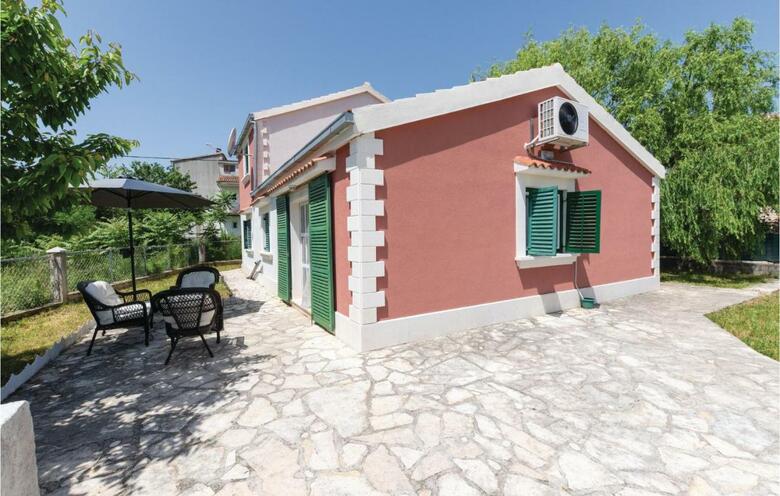 Holiday Home Gizdavac XIII