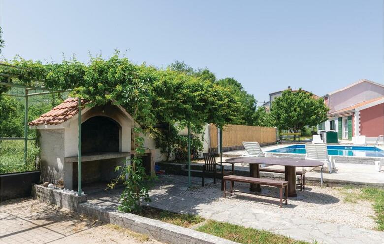 Holiday Home Gizdavac XIII