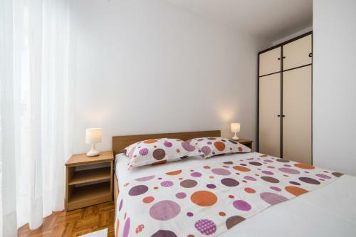 Apartments Bicakcic