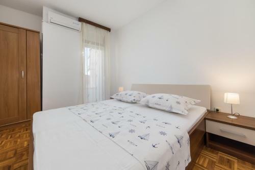 Apartments Bicakcic