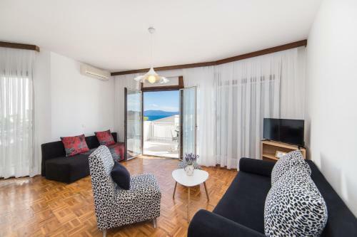 Apartments Bicakcic