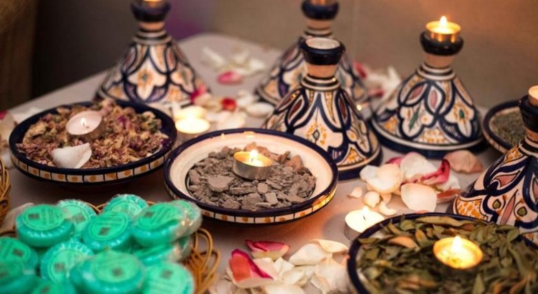 Hotel Atlas Almohades Casablanca & Spa