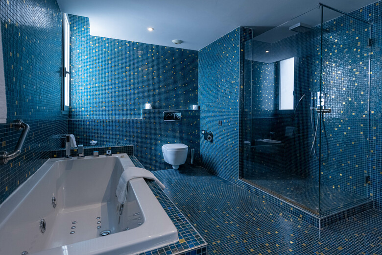 Hotel Kenzi Solazur