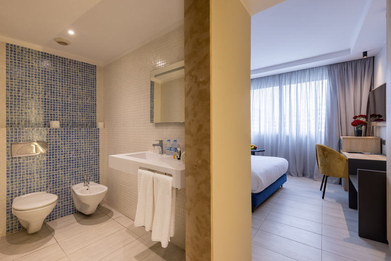 Hotel Kenzi Solazur