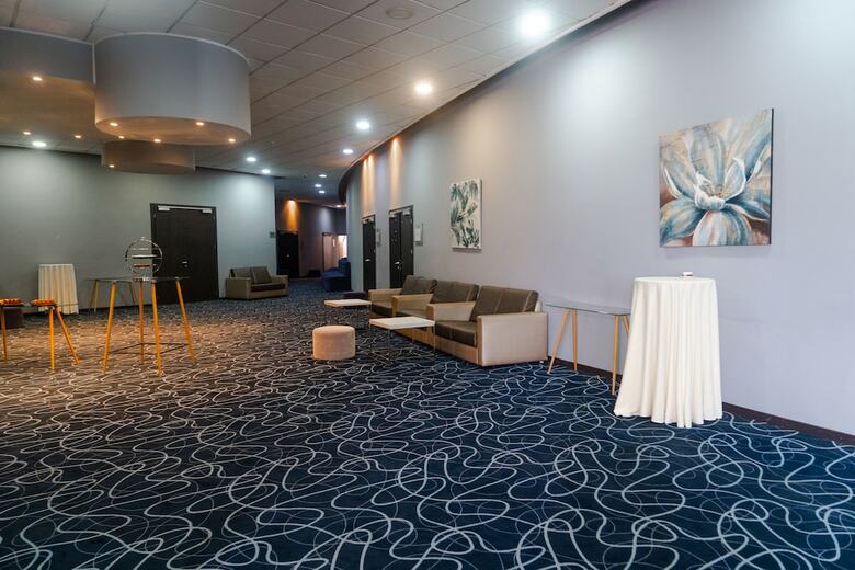Hotel Kenzi Solazur