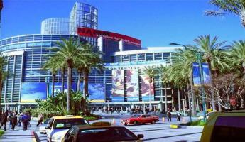 Hotel Hampton Inn & Suites Anaheim/garden Grove