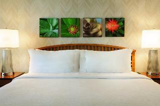 Hotel Embassy Suites Anaheim South - Garden Grove