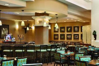 Hotel Embassy Suites Anaheim South - Garden Grove