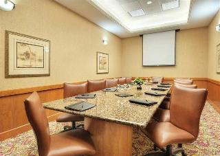 Hotel Embassy Suites Anaheim South - Garden Grove