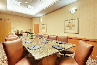 Hotel Embassy Suites Anaheim South - Garden Grove