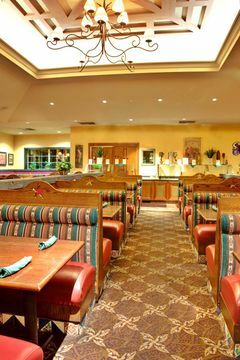 Hotel Holiday Inn Anaheim