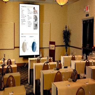 Hotel Radisson Suites Buena Park