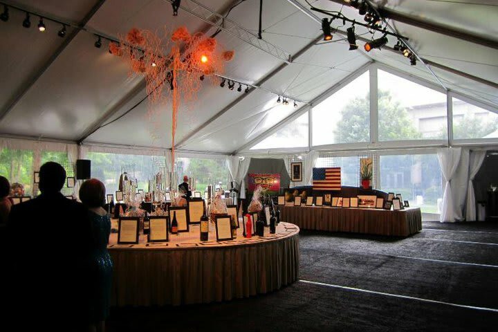 Hotel Intercontinental Buckhead Atlanta