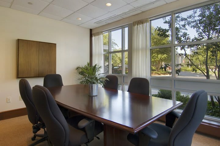 Hotel Doubletree Club Bayside