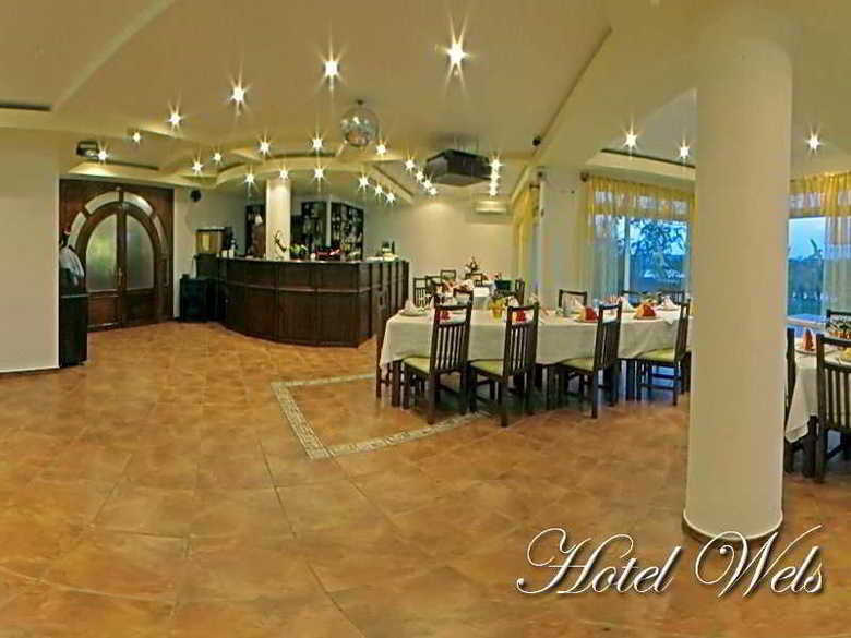 Wels Hotel