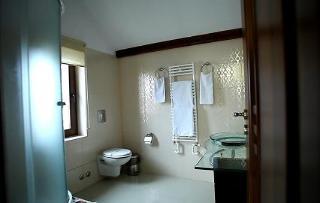 Danube Delta Resort Hotel