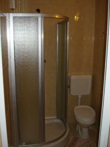 Hostal Pensiunea Fines
