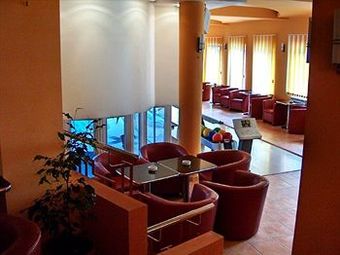 Best Western Eurohotel