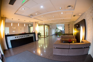 Arena Hotel