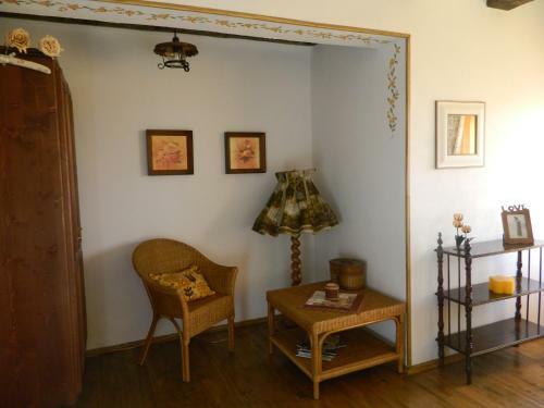 Hostal Pensiunea Romantic