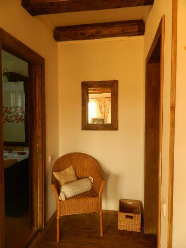 Hostal Pensiunea Romantic