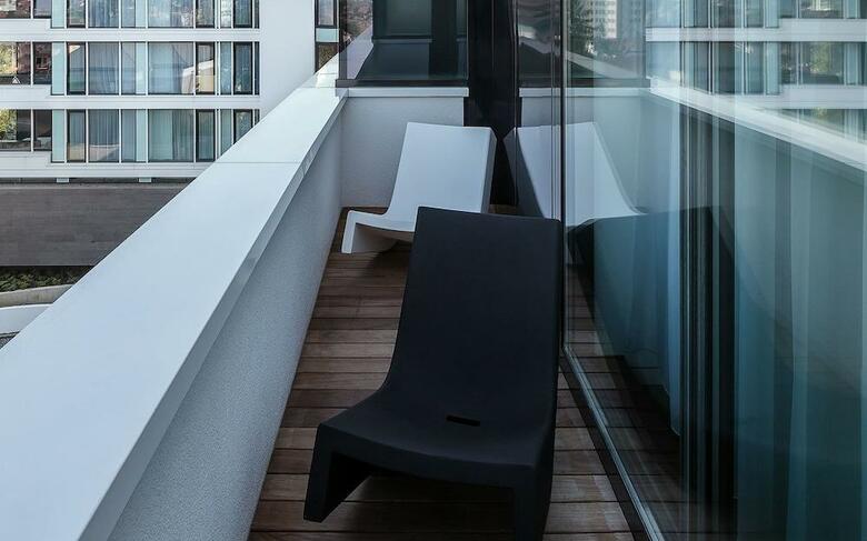 Hotel Privo