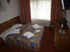 Hotel Black Lord