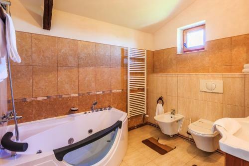 Hotel Bielmann