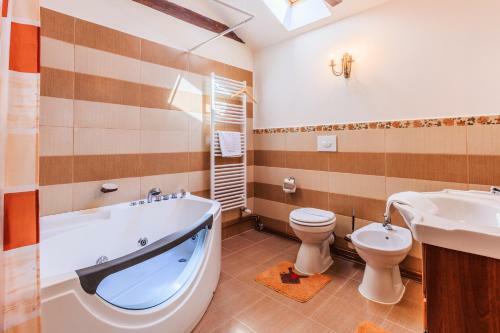 Hotel Bielmann