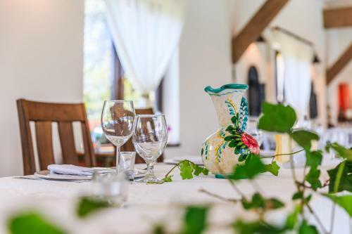Hotel Bielmann