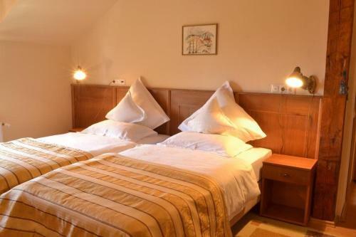 Hotel Bielmann