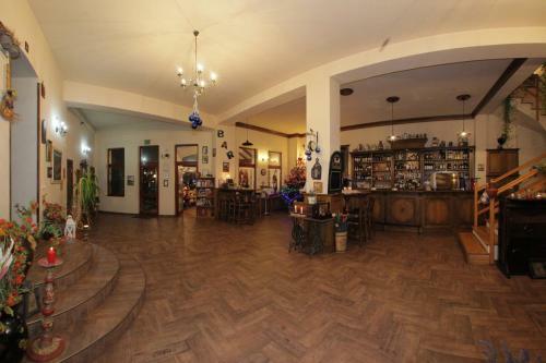 Hotel Bielmann