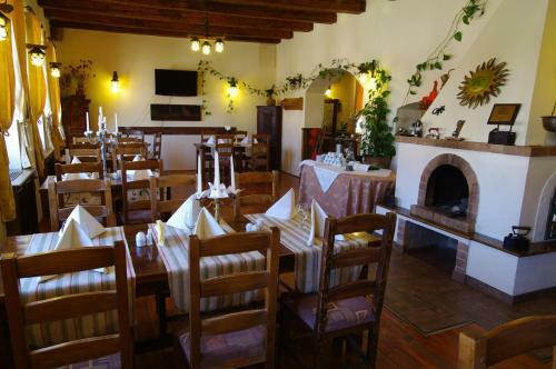 Hotel Bielmann