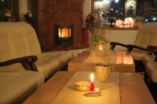 Hotel Bielmann