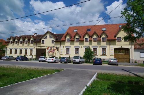 Hotel Bielmann