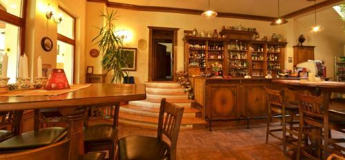 Hotel Bielmann