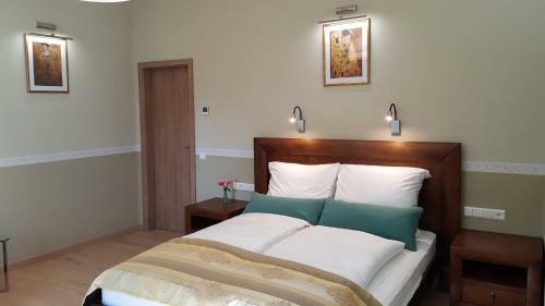 Hostal Casa Petri