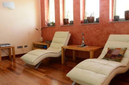 Hostal Pensiunea Konnak