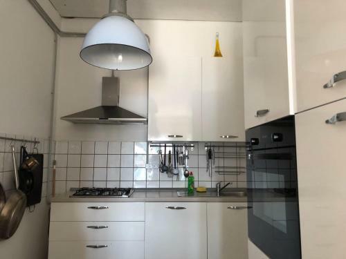 Apartment Eva Kali