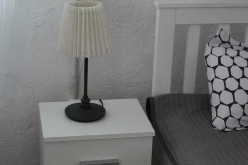 Apartment Eva Kali