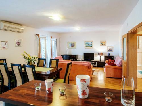 Spacious Holiday Home In Kakma With Pool