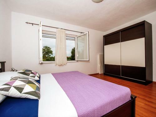 Spacious Holiday Home In Kakma With Pool