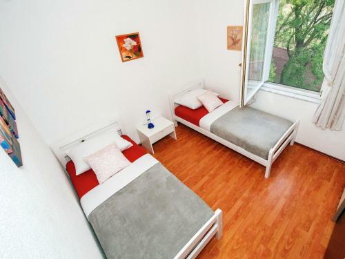 Spacious Holiday Home In Kakma With Pool