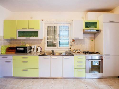 Spacious Holiday Home In Kakma With Pool